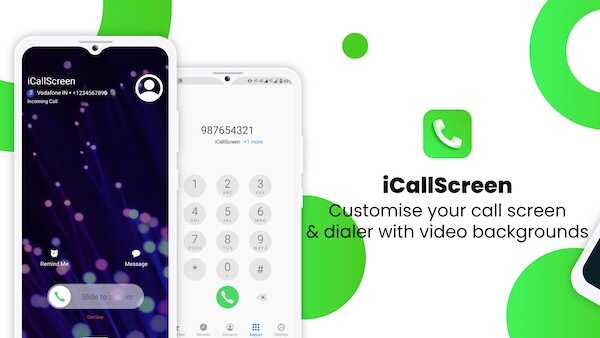 icallscreen premium apk download