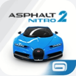 Asphalt Nitro 2