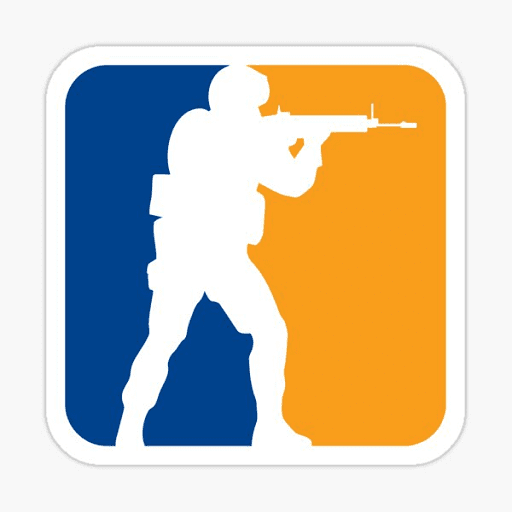 Download CS:GO Mobile v3.8 for android