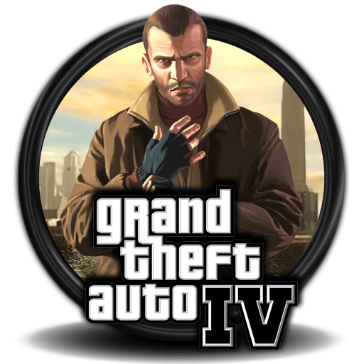 GTA 4 APK 1.0 Download for Android - Latest version 2022