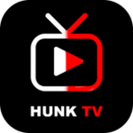 Hunk TV