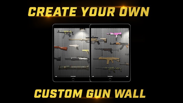 igun pro apk