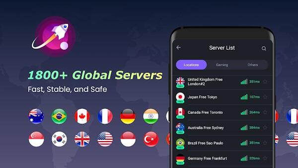 itop vpn mod apk premium unlocked