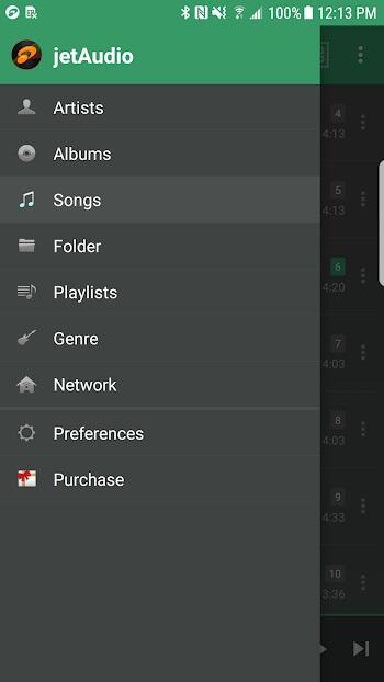 jetaudio plus apk full 2022