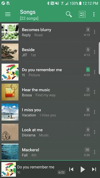 jetaudio plus pro apk full version free download