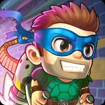 Subway Surfers 3.19.0 para Android - APK Download gratuito e revisões de  aplicativos