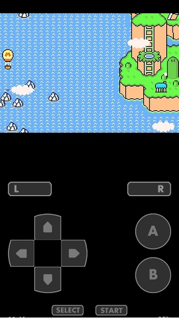 john gba pro apk latest version