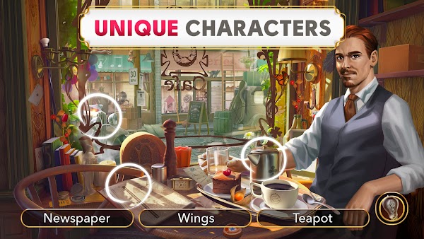 june journey apk download