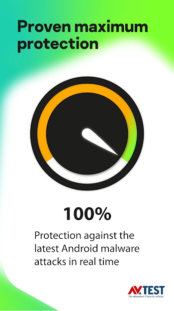 kaspersky antivirus apk