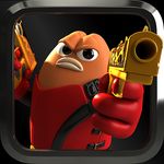 Killer Bean  