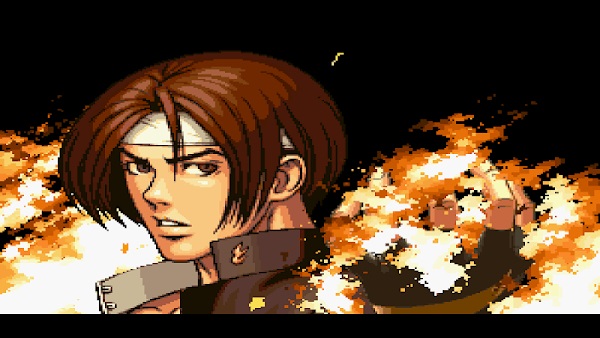 king of fighters 98 apk obb download for android