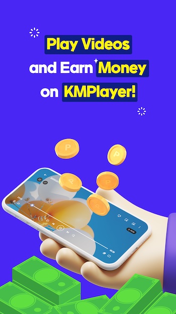 kmplayer download