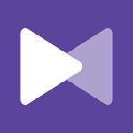 KMPlayer