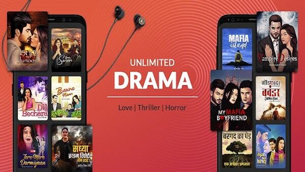 kuku fm mod apk latest version