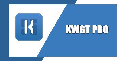 KWGT Pro APK 3 62b223918 free Download Latest version 2022 KWGT Pro APK 3 62b223918 free Download Latest version 2022