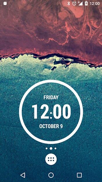 kwgt pro apk mod