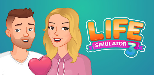 life-simulator-3-for-android-apk-download
