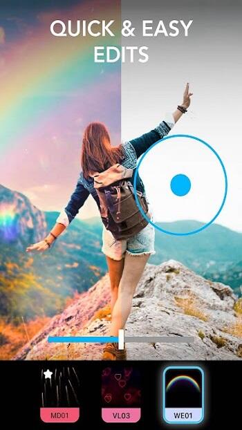 lightleap mod apk download 2022