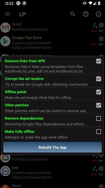 lucky patcher apk download