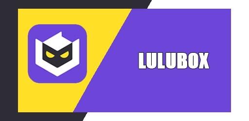 Lulubox APK para Android - Download