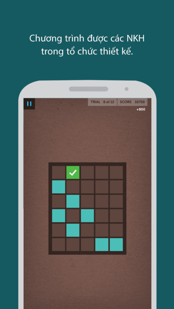 lumosity apk