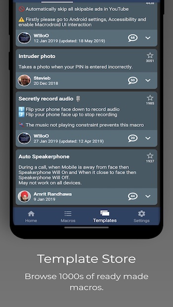 macrodroid apk