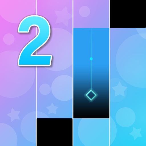 Para llevar Ennegrecer Sympton Piano Tiles 2 APK 1.3.0 Download for Android Latest version