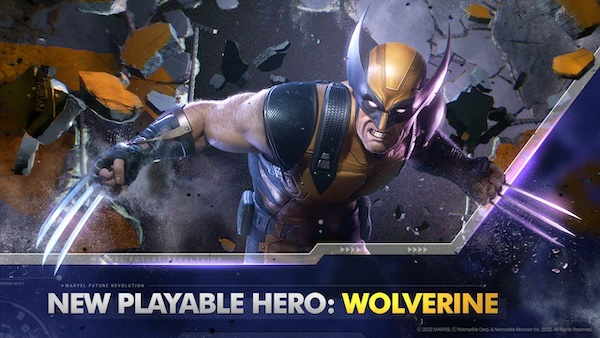 marvel future revolution apk