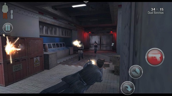 max payne mobile apk download