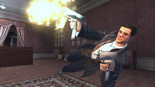 max payne mobile apk download for android