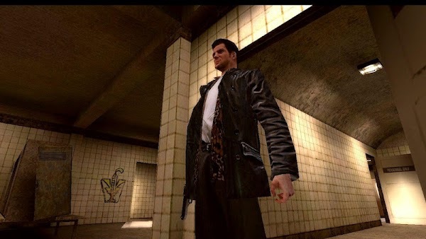 max payne mobile apk free download 