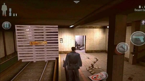 max payne mobile apk obb download