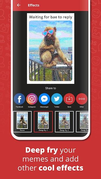 meme generator pro apk free download