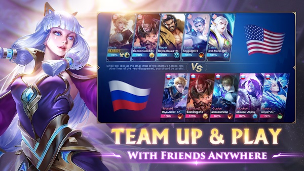 mobile legends apk unlimited diamonds