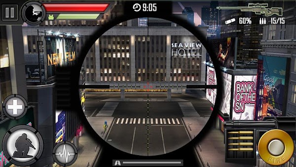 modern sniper apk download