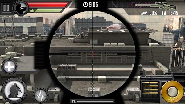 modern sniper apk free download