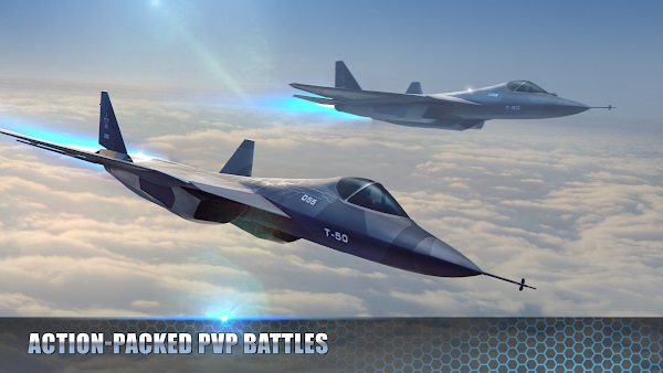 modern warplanes apk download