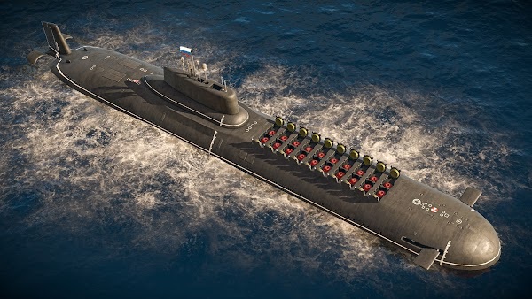 modern warships apk