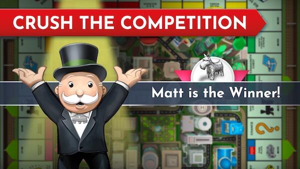 monopoly apk android