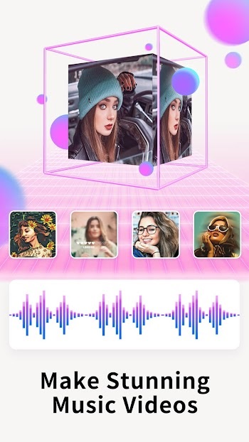 mostory app download free