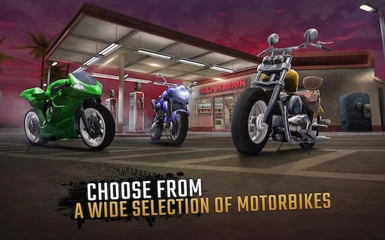 moto rider go apk download