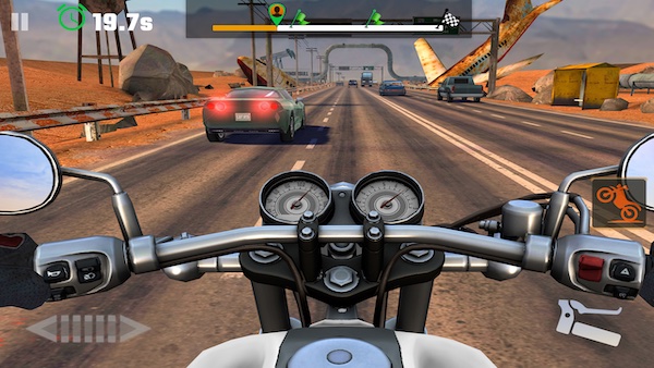 moto rider go apk