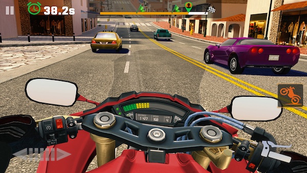 moto rider go download