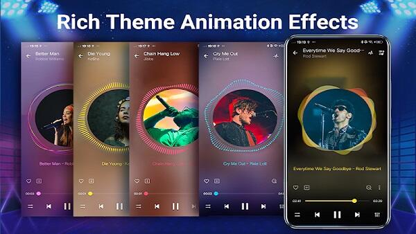 music player apk download