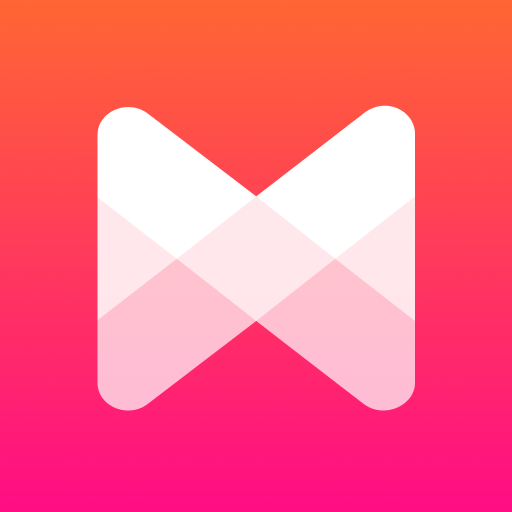 Musixmatch 7.13.6