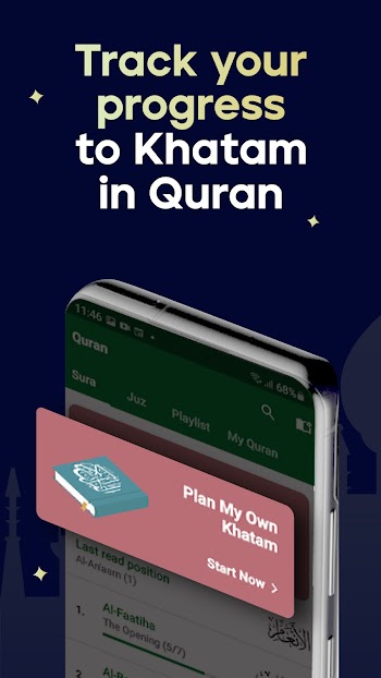 muslim pro premium apk