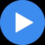 MX Player Pro
