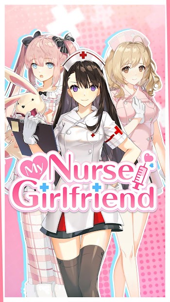 my nurse girlfriend unlimited tickets and gems