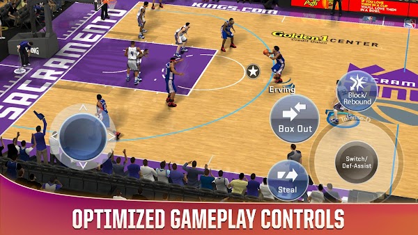 nba 2k20 apk free download for android
