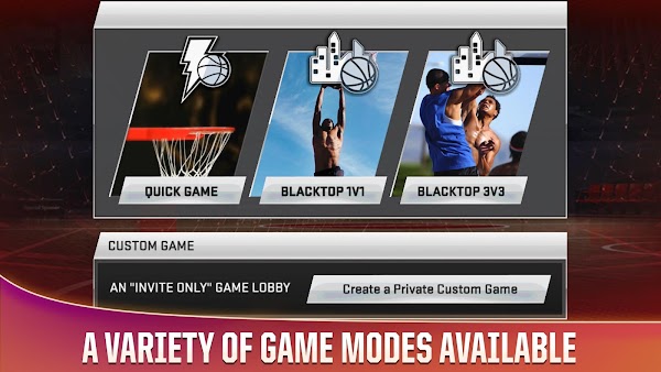 nba 2k20 apk latest version